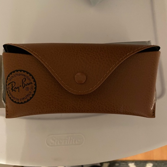 Ray ban - Picture 2 of 4